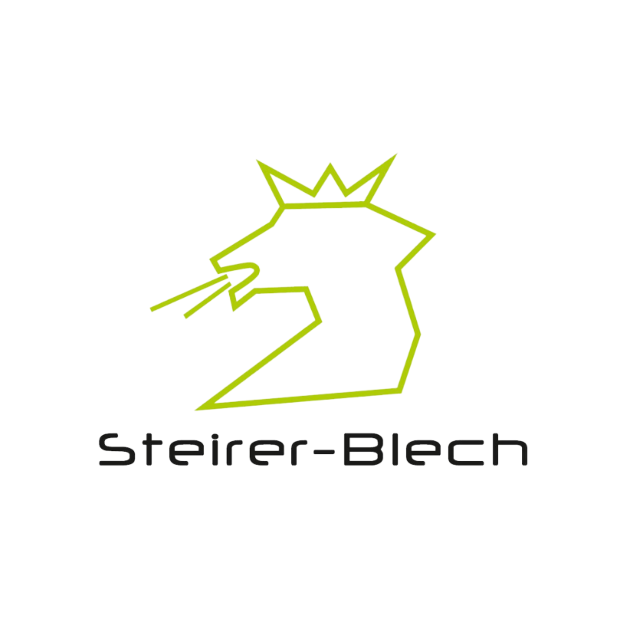 (c) Steirer-blech.at